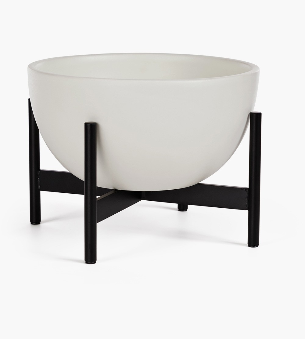 AJ Roman Wall Clock - Image 5